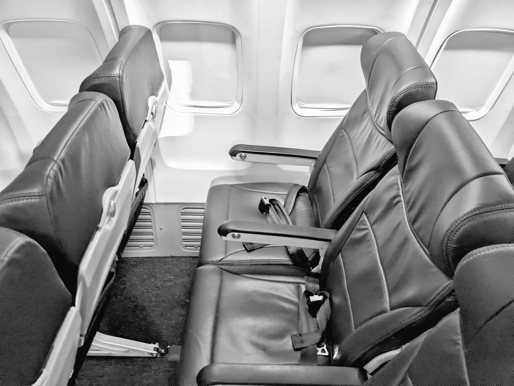 JT Genter tweet media