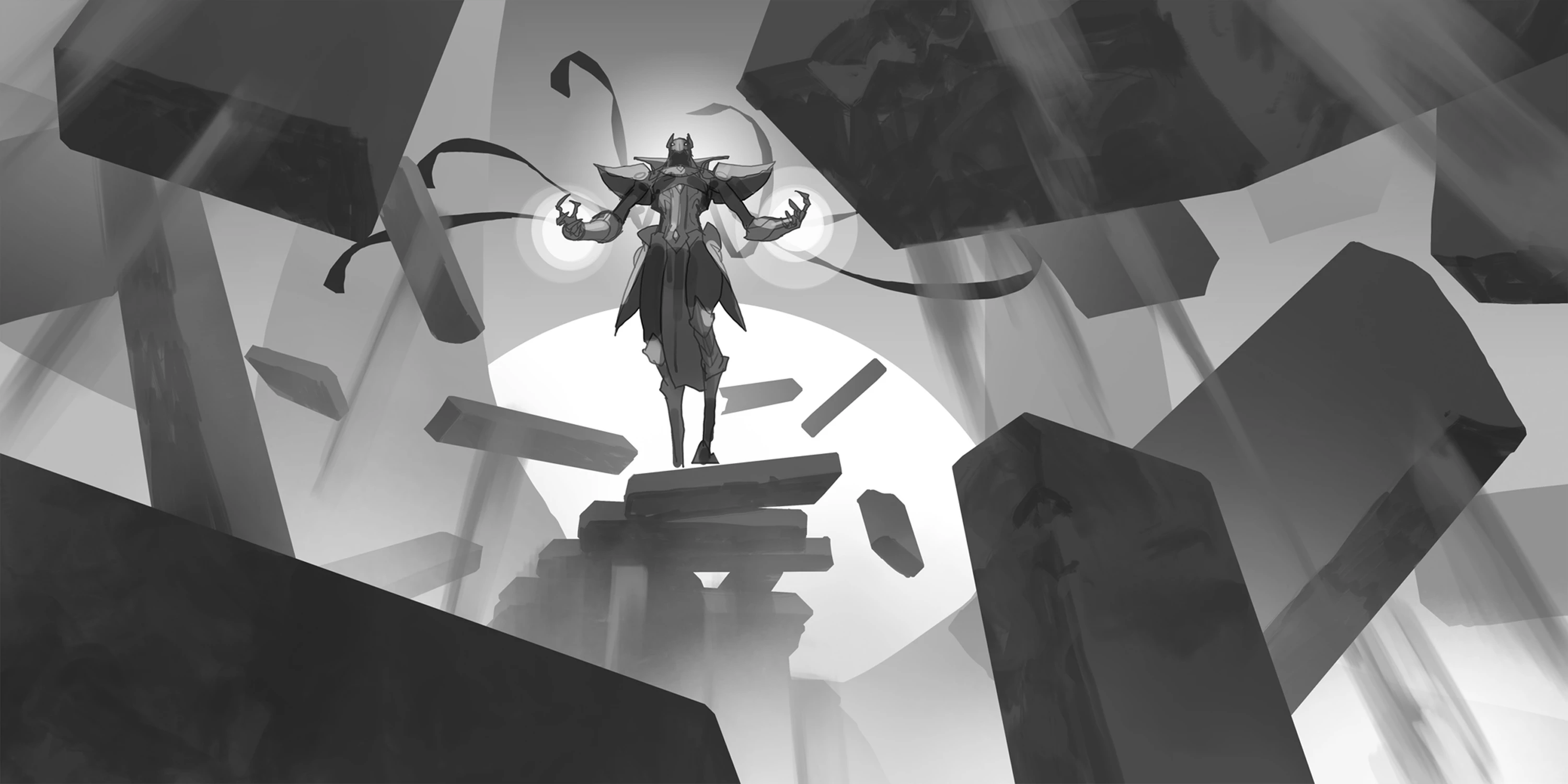 Their Downfall: The Taliyah And Gustavo Leak And Its Fallout - 17czmdh