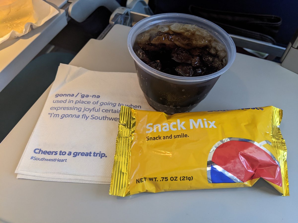 JT Genter tweet media