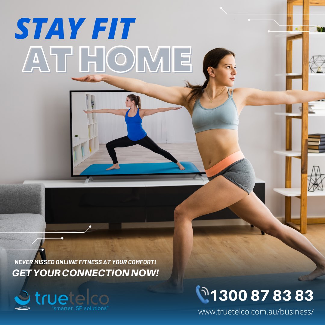 TrueTelco tweet media