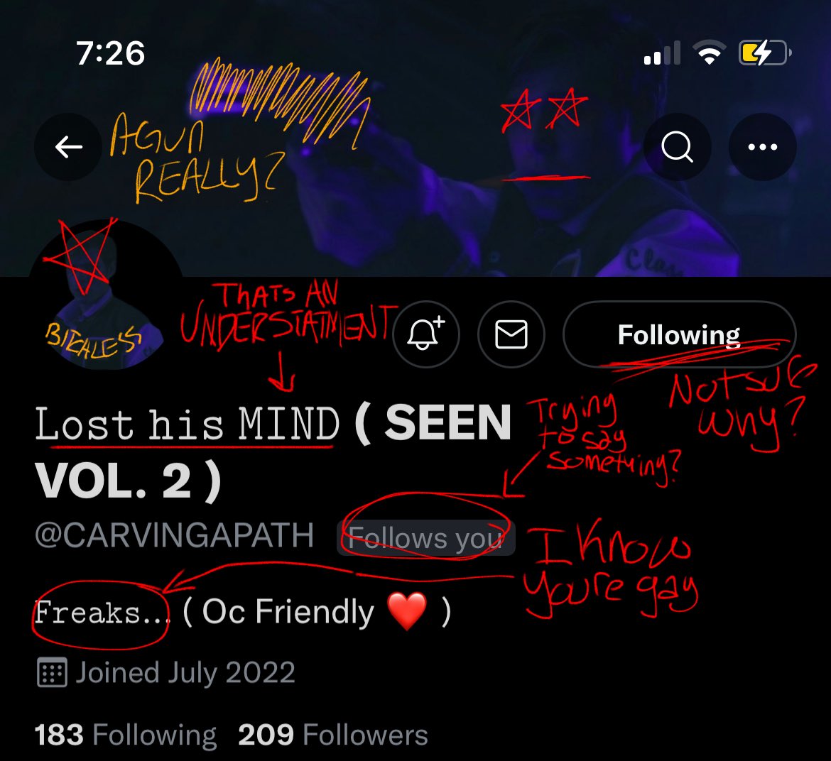 <a href="/CARVlNGAPATH/">𝕵𝒂𝒔𝒐𝒏 𝕮𝒂𝒓𝒗𝒆𝒓</a>