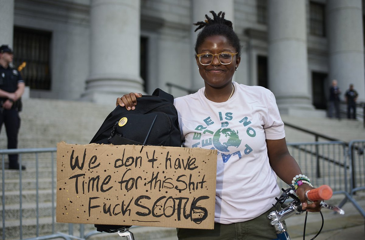 Zachary Schulman tweet media