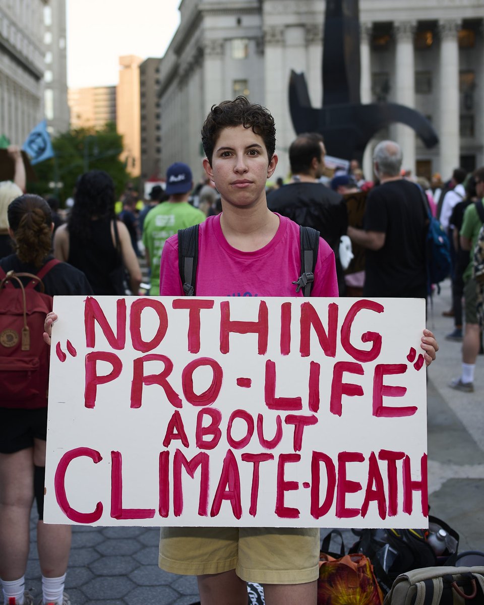 Zachary Schulman tweet media