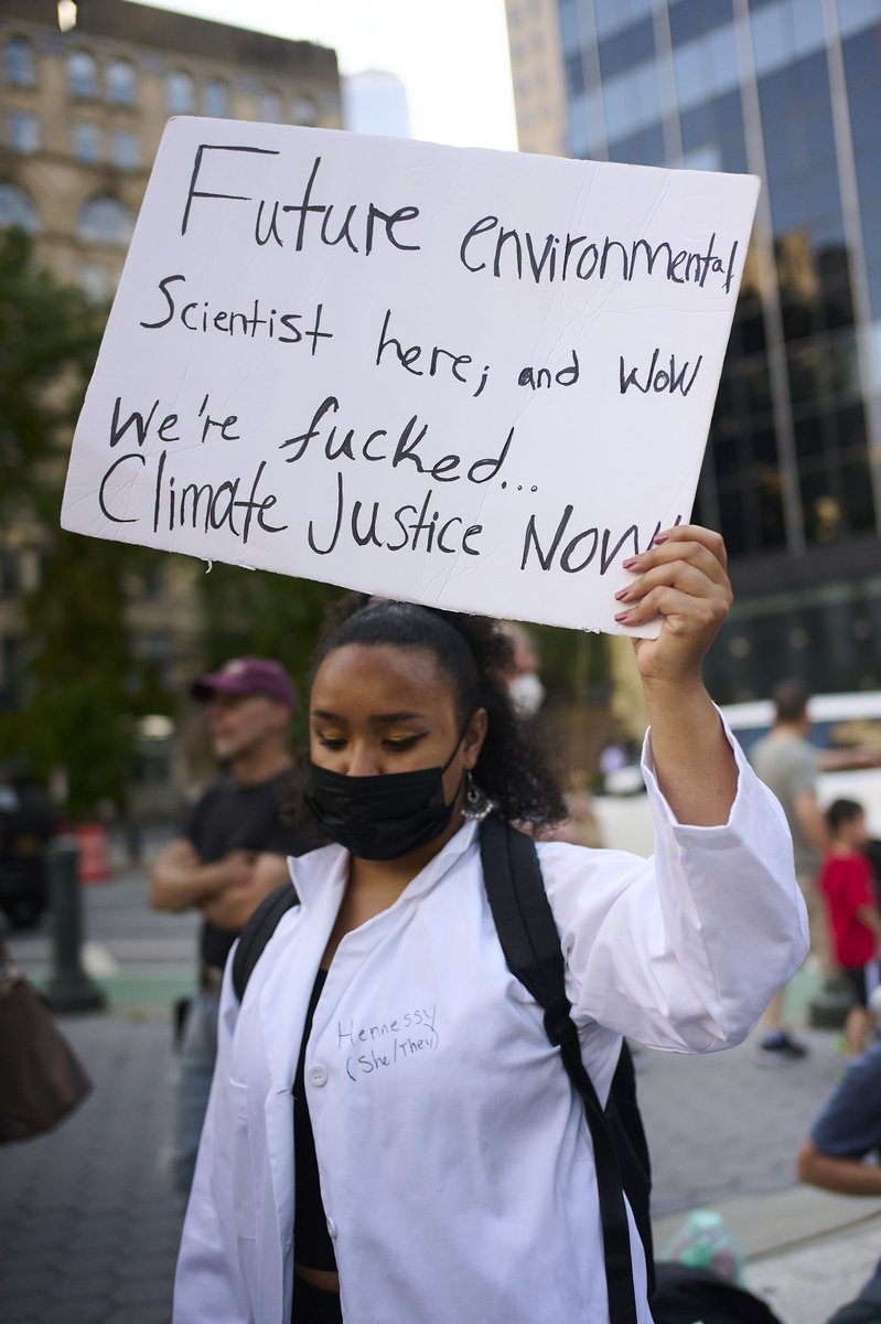 Zachary Schulman tweet media