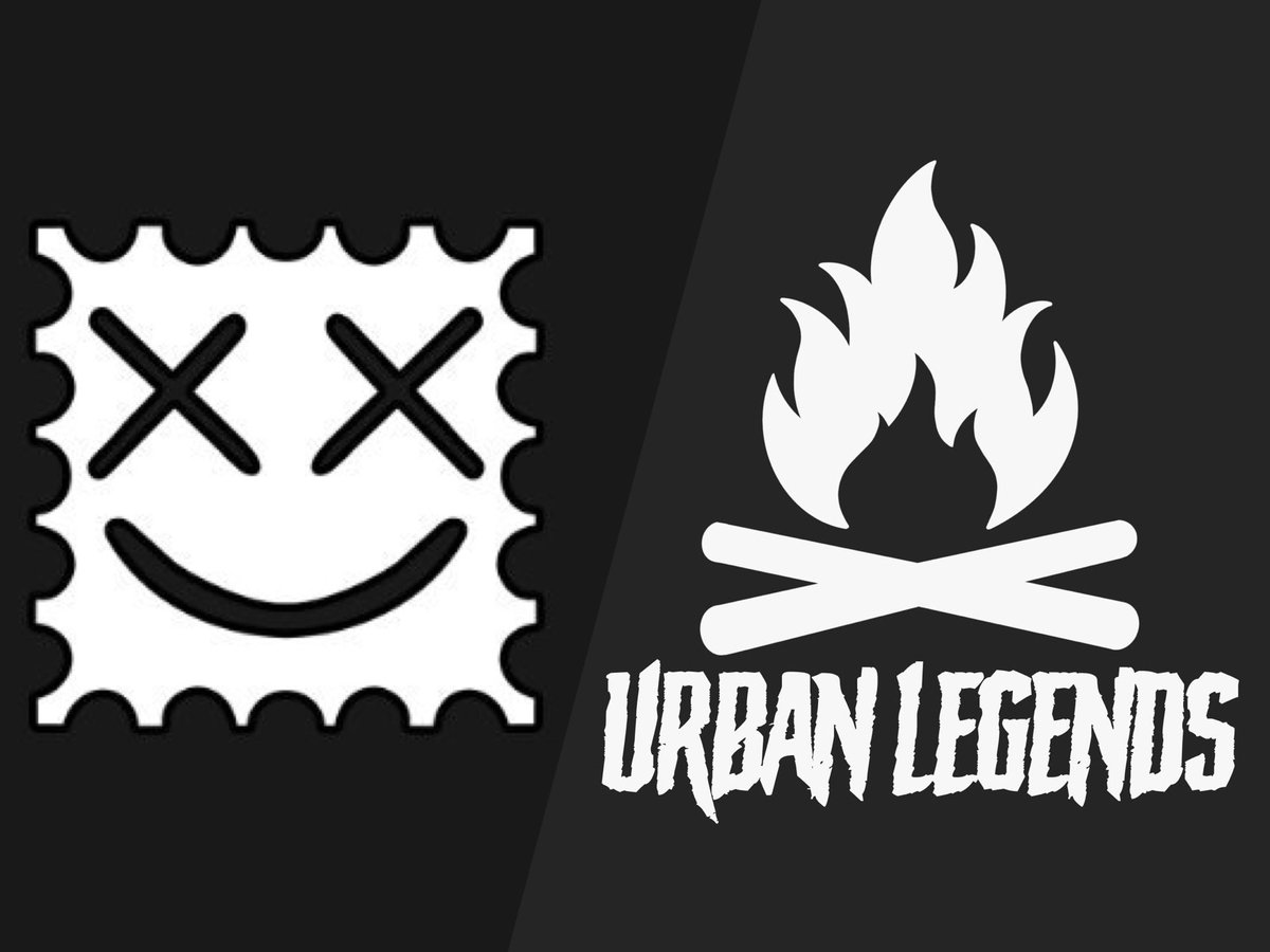 Excited to announce we officially have partnered with <a href="/DelysidKiddos/">Kiddos Labs</a> collab platform <a href="/KiddosUnion/">UNION</a> 🫡
This is a game changer for how projects/DAOs can interact with each other! Glad to add the UNION Cabin to our campgrounds! ⛺️
#Solana #NFTCommunity