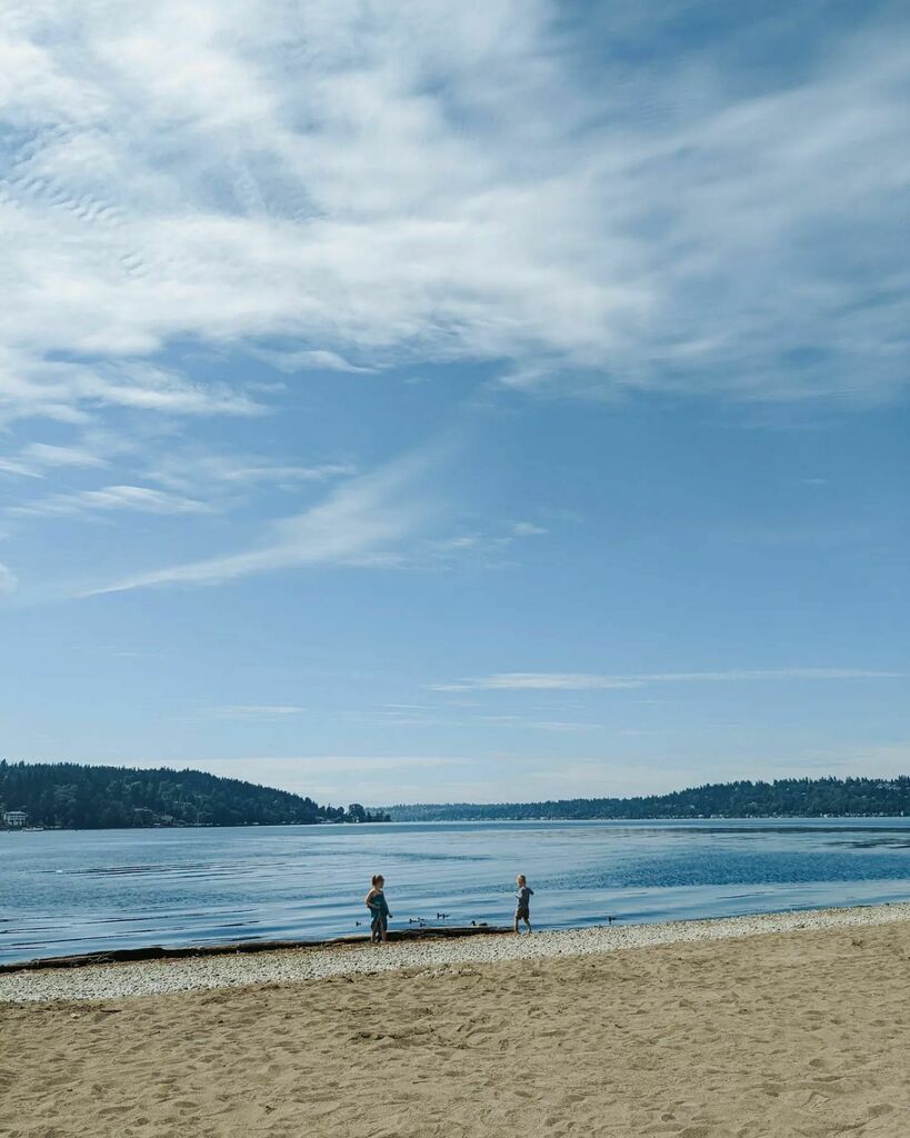 markpalfreeman's tweet photo. 22.07.05 "Log Boom"

📷 @googlepixel 5a

#pnw #wabeaches #lakewashington #kenmore #kenmorewa #teampixel #pixel5a #googlepixel https://t.co/8jGueLwF1g https://t.co/H7yoo822VP