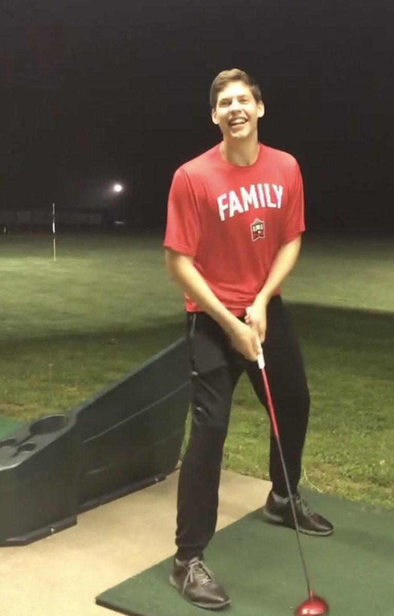 Just ONE MONTH until the scramble! Thank you to all who have signed up and/or have donated so far. Open spots still remain. Anyone is welcome to join and come on out for a great cause! Details included in the last post. DM us or email RNSScramble@gmail.com with any questions!