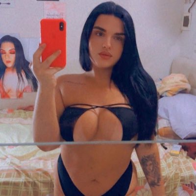 acervolay's tweet photo. #NovaFotoDePerfil https://t.co/ygy3zRHUTR