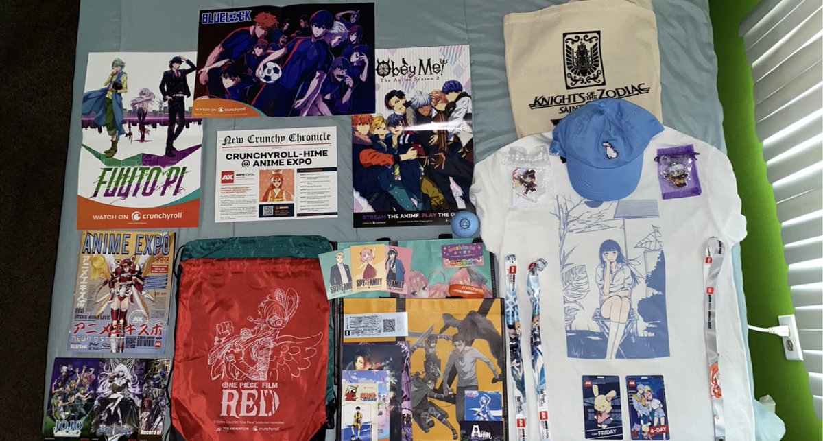 TooTriicky's tweet image. ax 2022 ✌️❤️