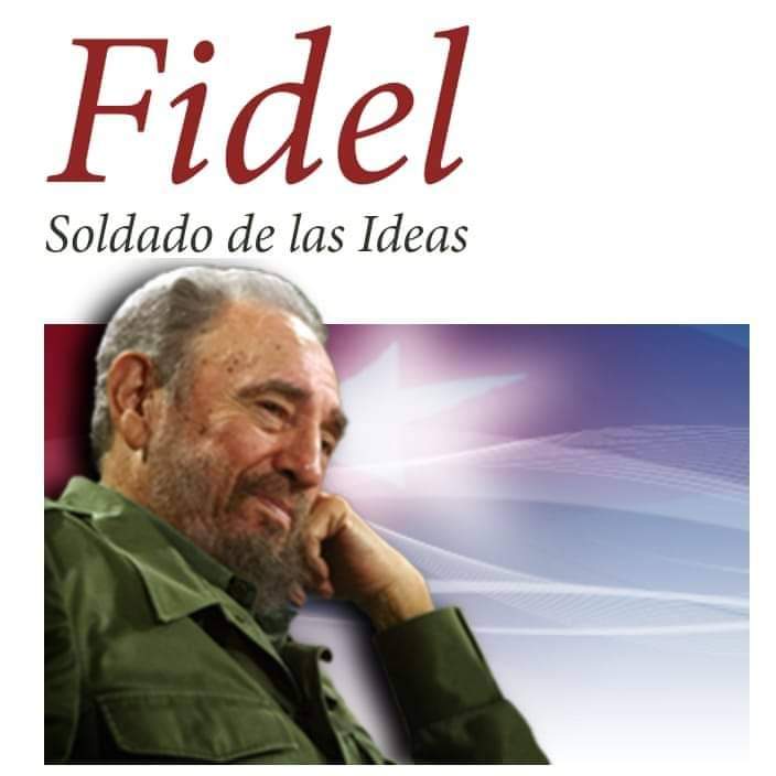 PepeA52314275's tweet photo. @anisleyfuentes1 @DiazCanelB @FelixmSuarez @WongCorrales @NorbertoRamosI6 @EVilluendasC @EstadisticaDPSM @ChapleImbert @LeivaYosel @CaridadPoey @PresidenciaCuba https://t.co/AKu2gERILV