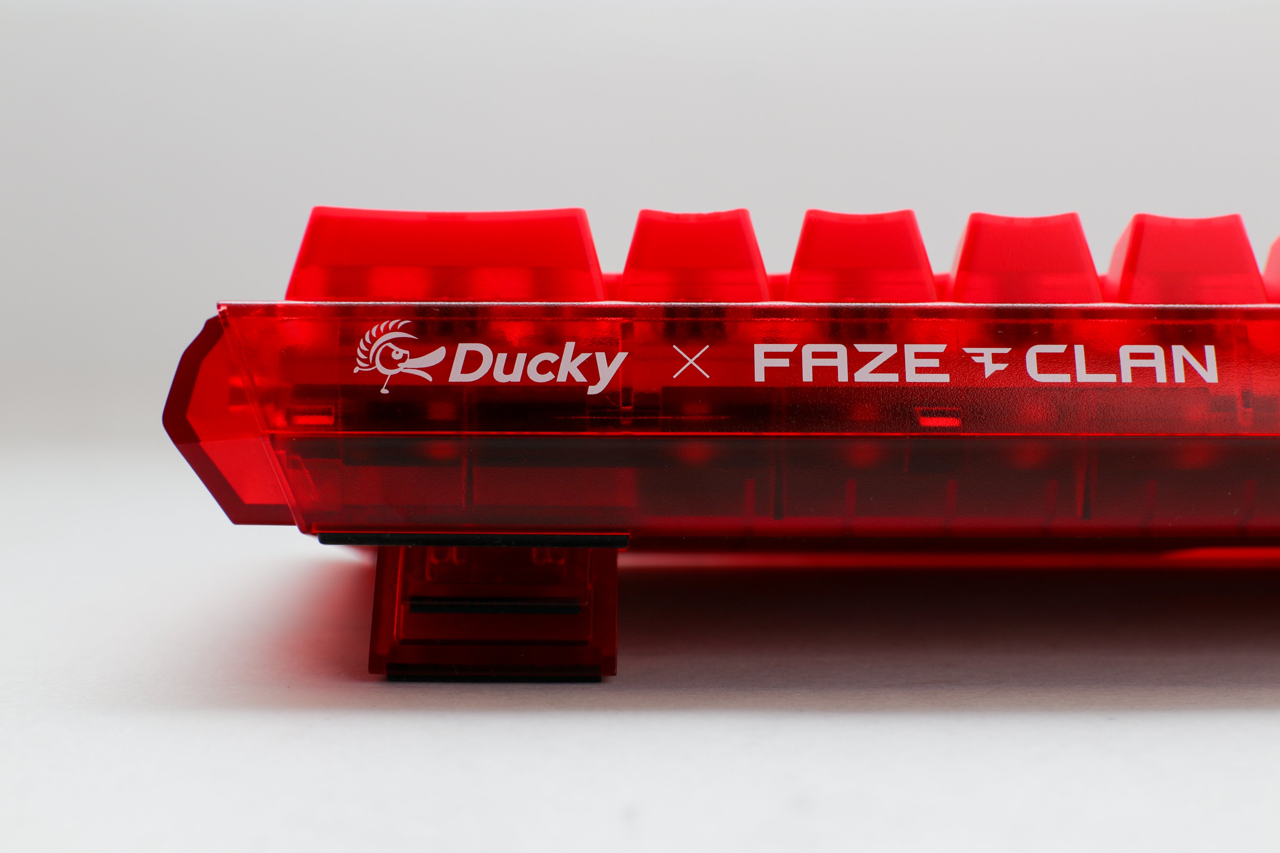 Ducky Global on X: Ducky Global on X:
