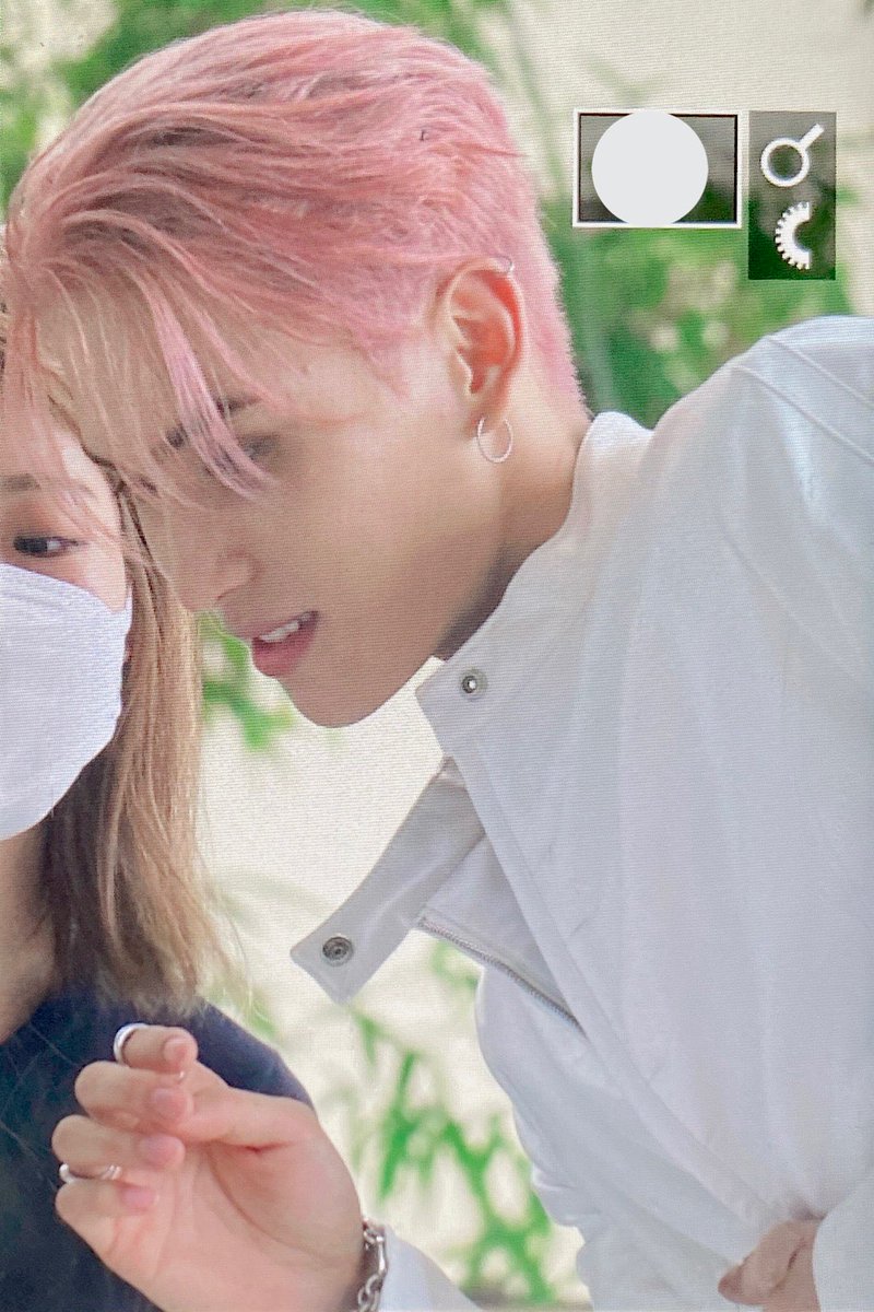 0dd999's tweet photo. 220706
기절
#SF9 #에스에프나인 #유태양 #YOOTAEYANG https://t.co/zGCtq6sf0s