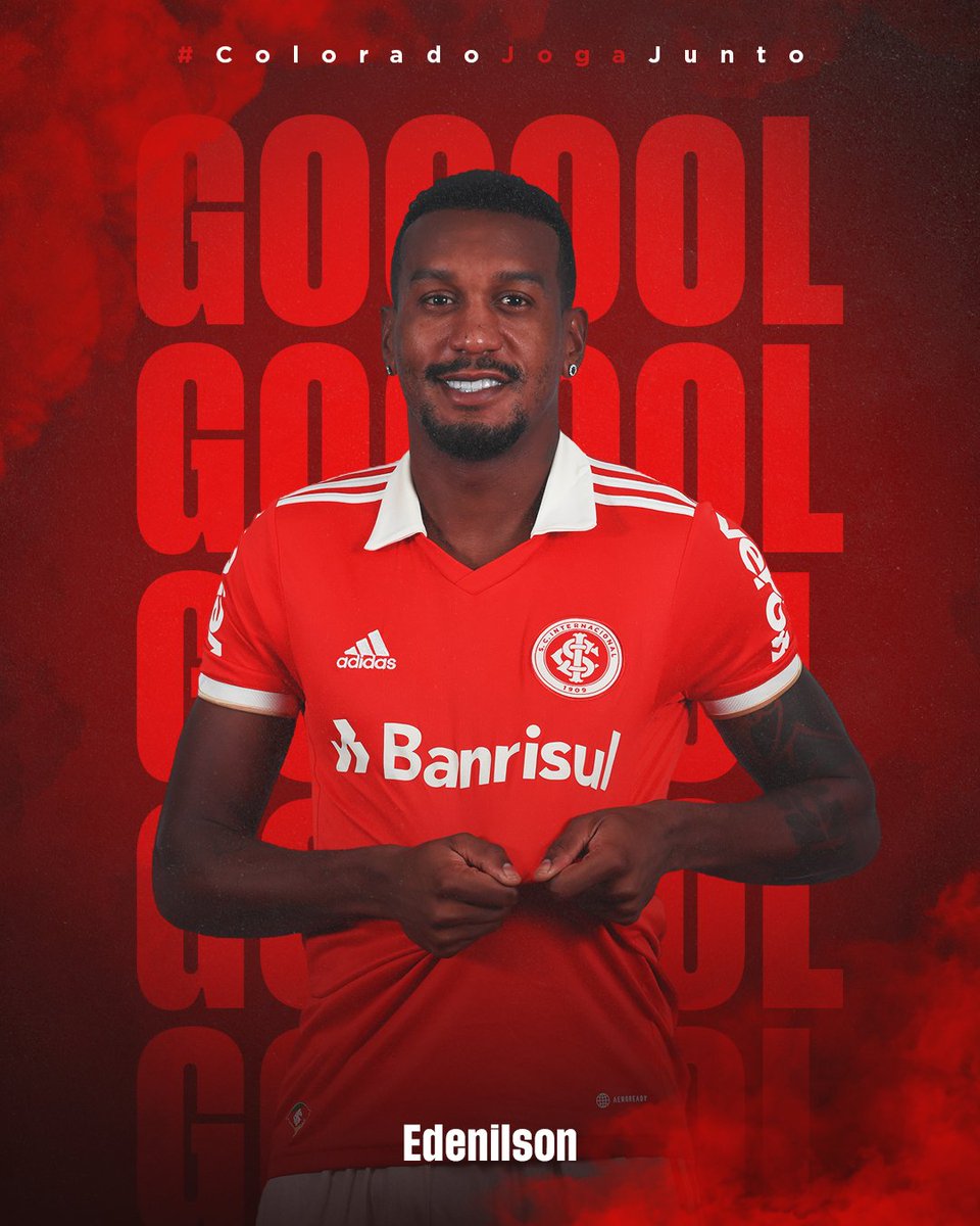 SCInternacional's tweet photo. #INTxCOL | ⏱️ | 1T | 31' - GOOOOOOOOOOOOOOOOOOOOOOOOOOOOOOOOOOOOOOOOOOOOOOOOOOOOOOOOOOOOOOOOOOOOOOOOOOOOOOOOOOOOOOOOOOOOOOOOOOOOOOOOOOOOOOOOOOOOOOOOOOOOOOOOL! VIRADA COLORADA! É GOOOOOOOOOOOOOOOOOL! EEEEEEEDENILSOOOOOOON!

🇦🇹 #ColoradoJogaJunto 

📻 https://t.co/nuW2tV5j5C https://t.co/KFMmwCyxaB