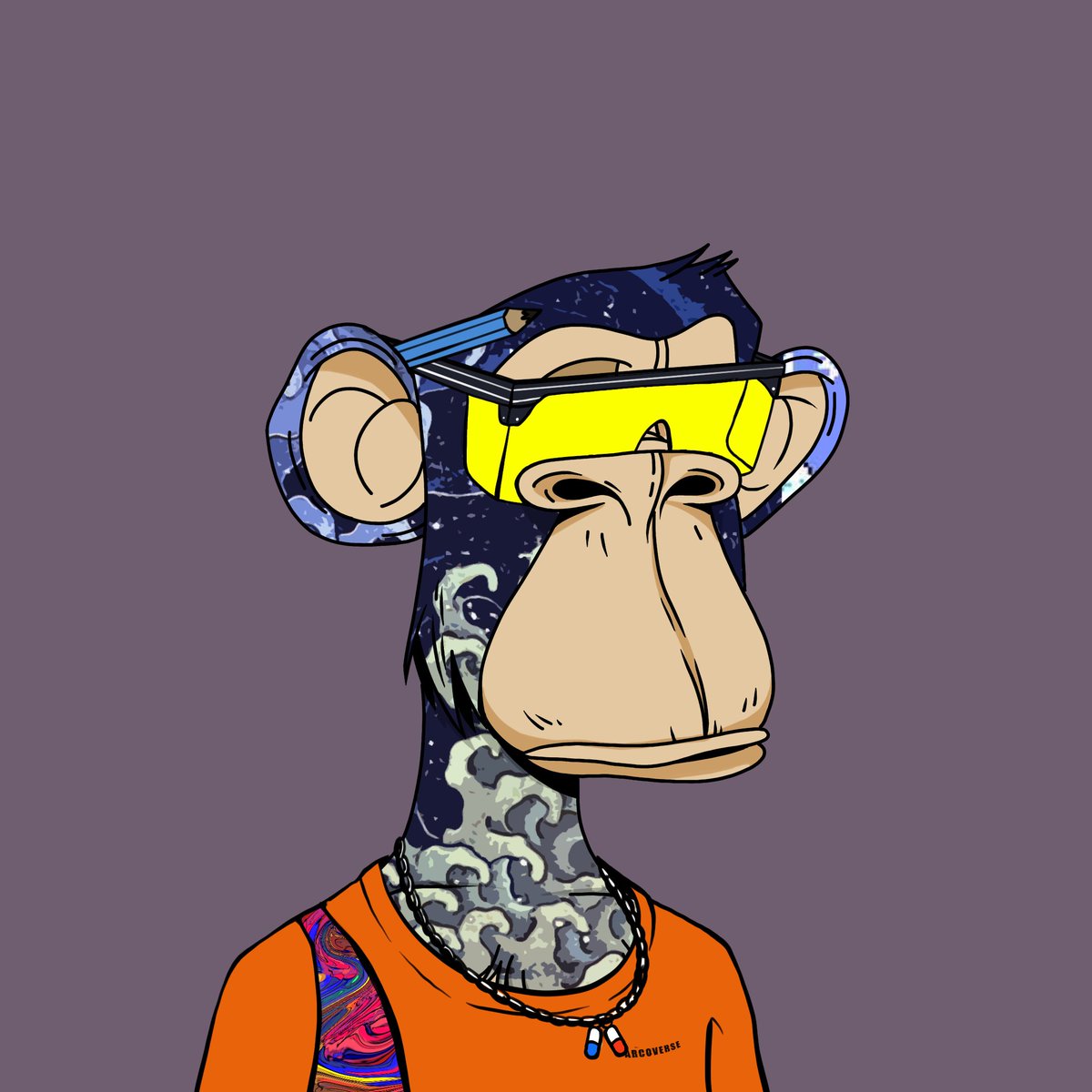 <a href="/Dope_Ape_NFT/">Dope Ape Club DAO</a> LFGGGGG <a href="/piece_yang/">全反击_eth</a>