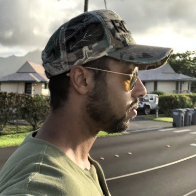 Rock Jacobs tweet media