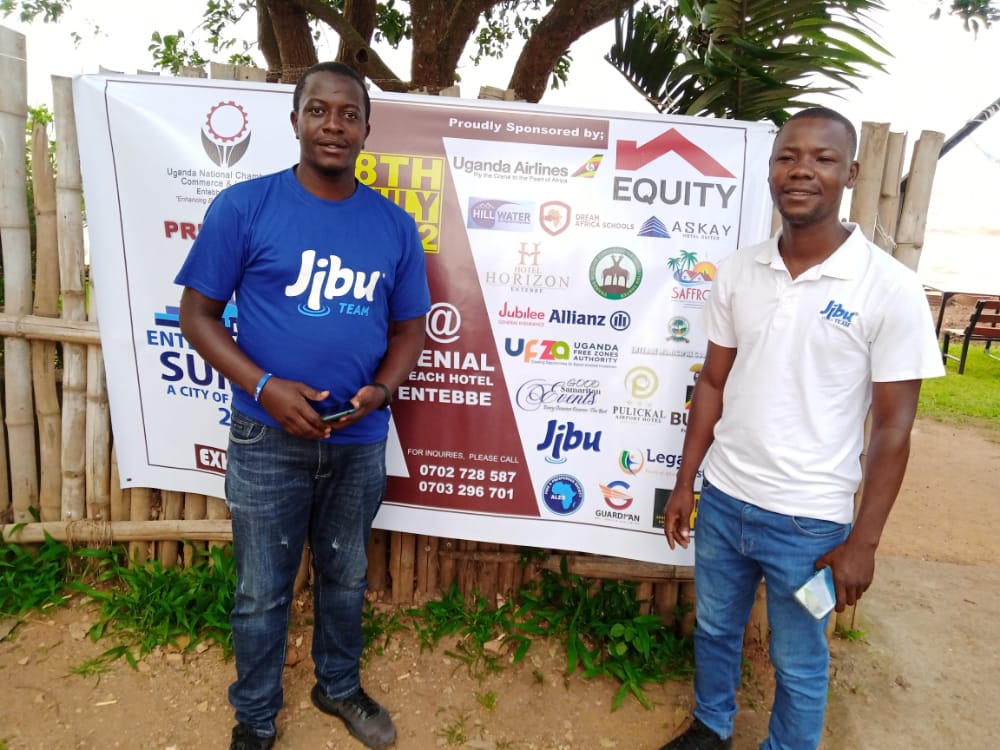 UNCCI Entebbe tweet media