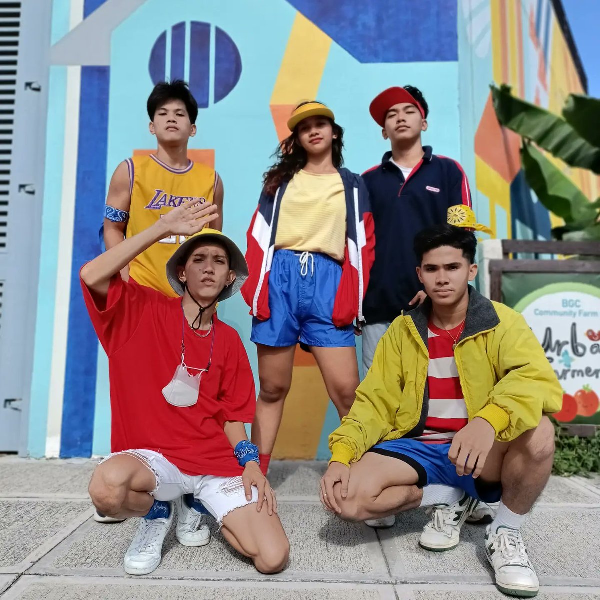 highpower2016's tweet image. Team @DITOphofficial 🇵🇭🕺❤️🙏🏻🏆 #ditosim #ditotelecommunity #galingdito #dancechallenge #pinoy #highpower