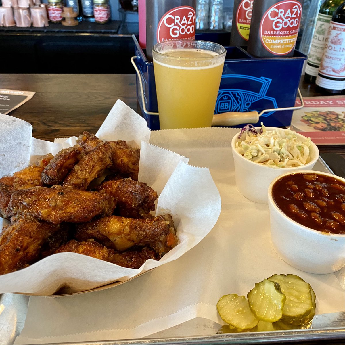 Carl Kincaid tweet media