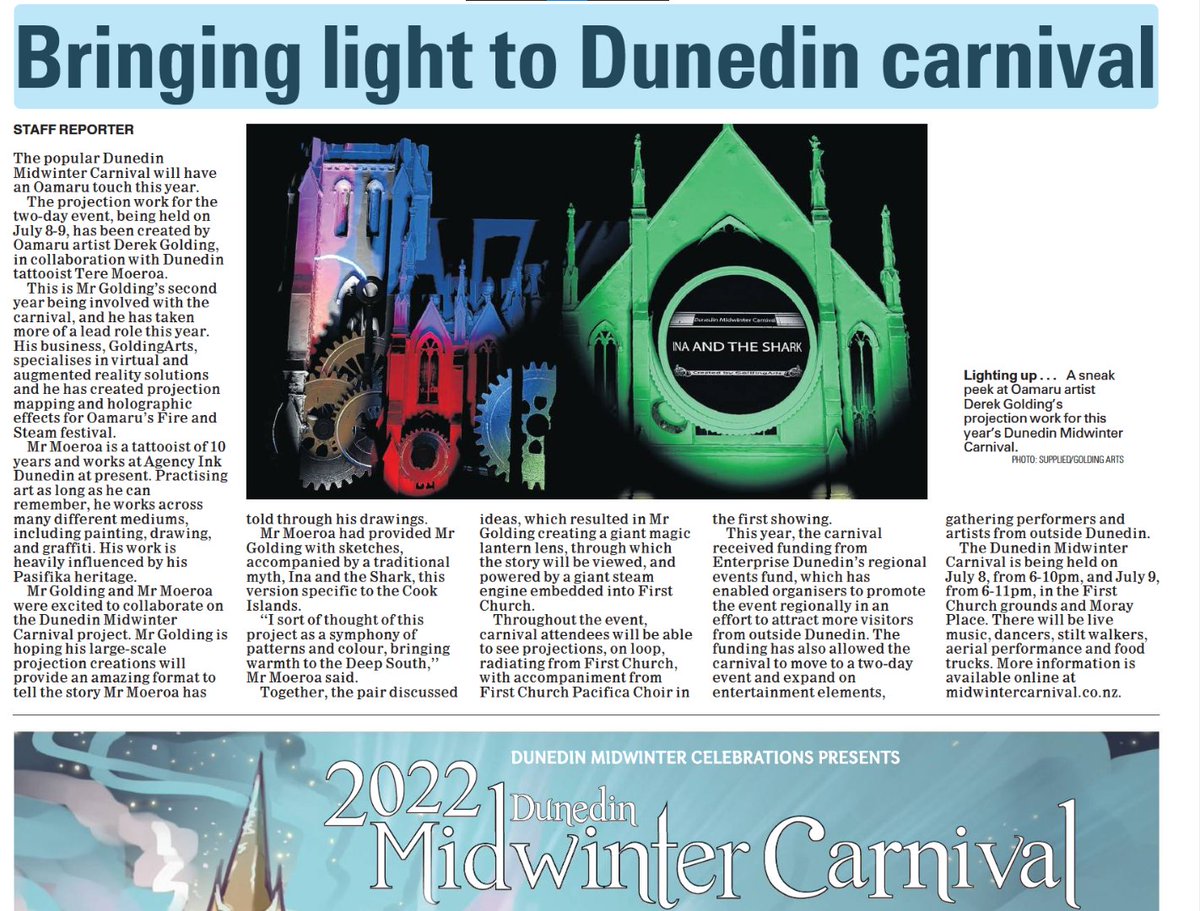 x_steampunks's tweet photo. My first public work in a while, this is almost finished and from next week, it's all #xSteampunks! Website to finish and content creation at full steam!

Be sure to check out the Dunedin Midwinter Carnival this weekend!
#Steampunk #XRP #XRPL #NFT #NFTCommunity #XRPArmy https://t.co/J1mkvTRVpK
