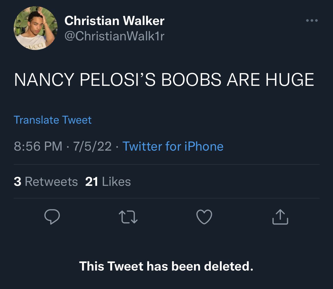 Ron Filipkowski tweet media