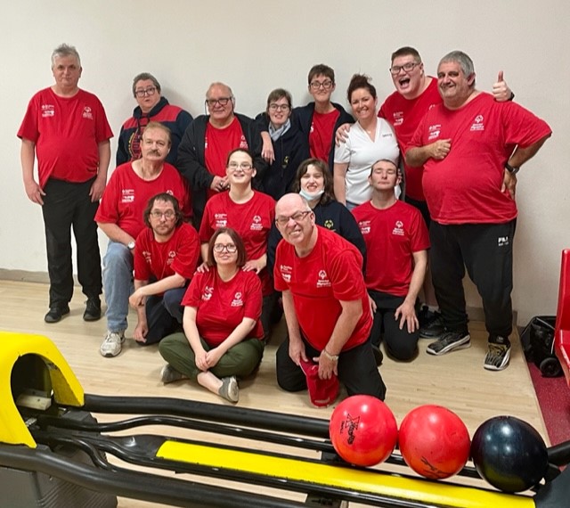 Hughes PR tweet media