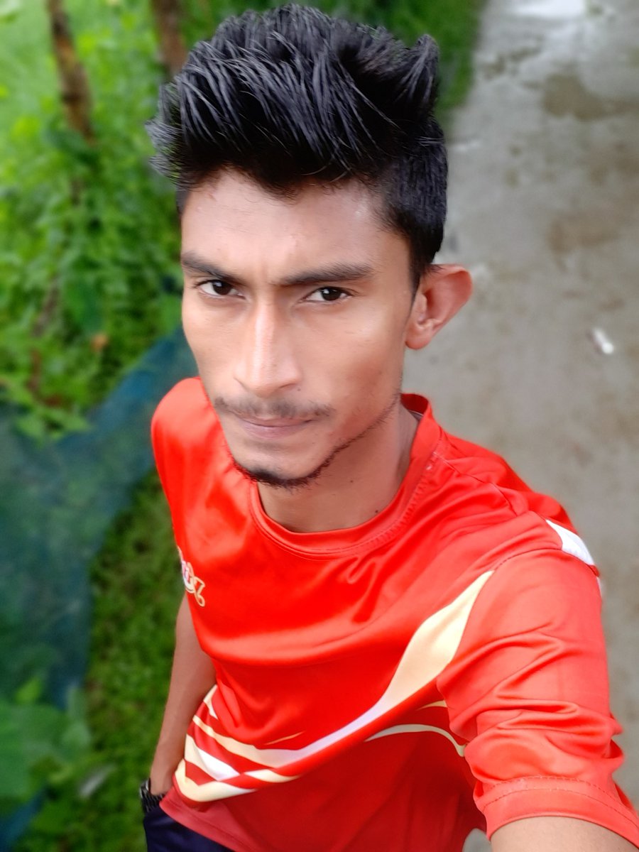Aponmunshi710's tweet photo. শুভ সকাল
বাংলাদেশ। https://t.co/QPA9RZq2AF