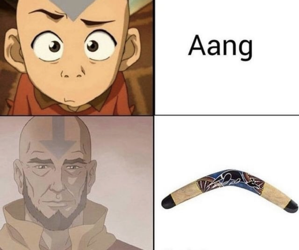 RespectfulMemes's tweet photo. https://t.co/bgPLwXZ7aZ