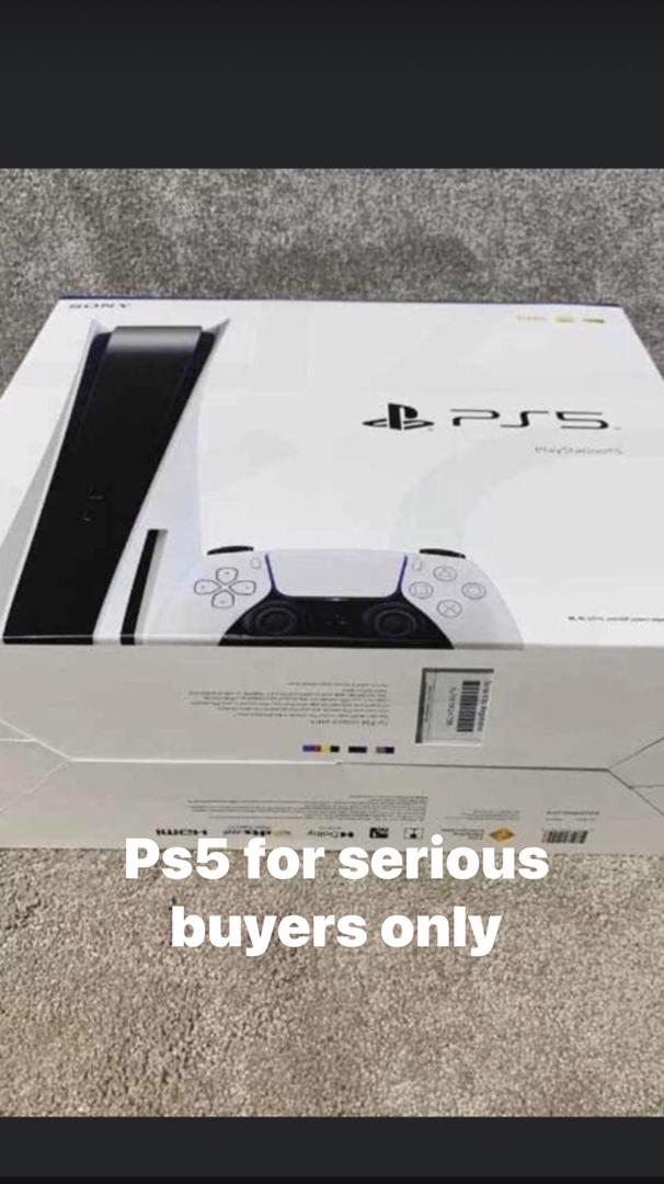 Godiola3's tweet image. Still on sale for anyone who needs em but can't afford it I'm ma drop the rate low #THOR #sinkingship #BLACKPINK #ENGvIND #PS5 #GameNight #gameboys2