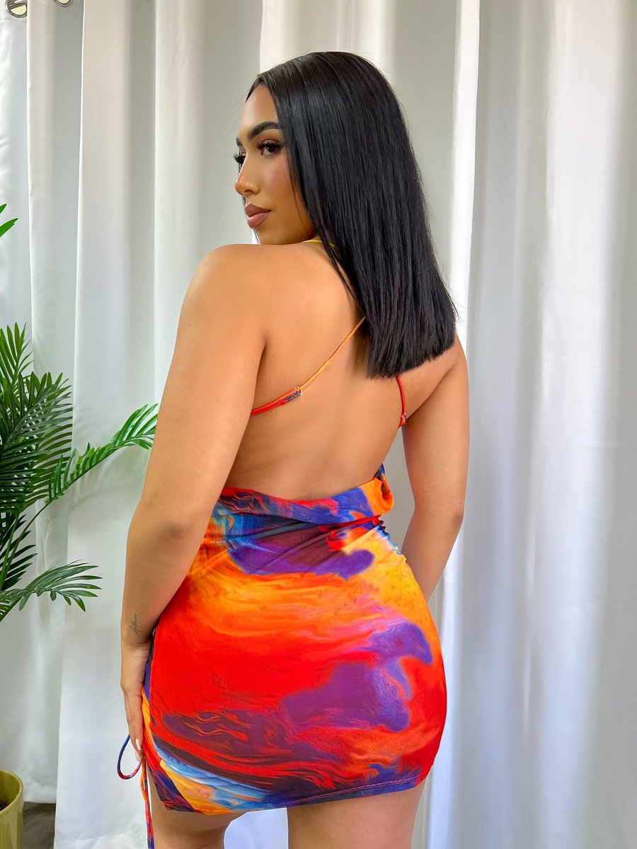 laurasboutique's tweet photo. NEW DRESSES😫😫😍🔥🔥 https://t.co/505Yndgcdu