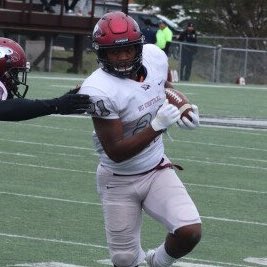 JoshPullen7's tweet photo. #NewProfilePic https://t.co/7GAODaDB5i