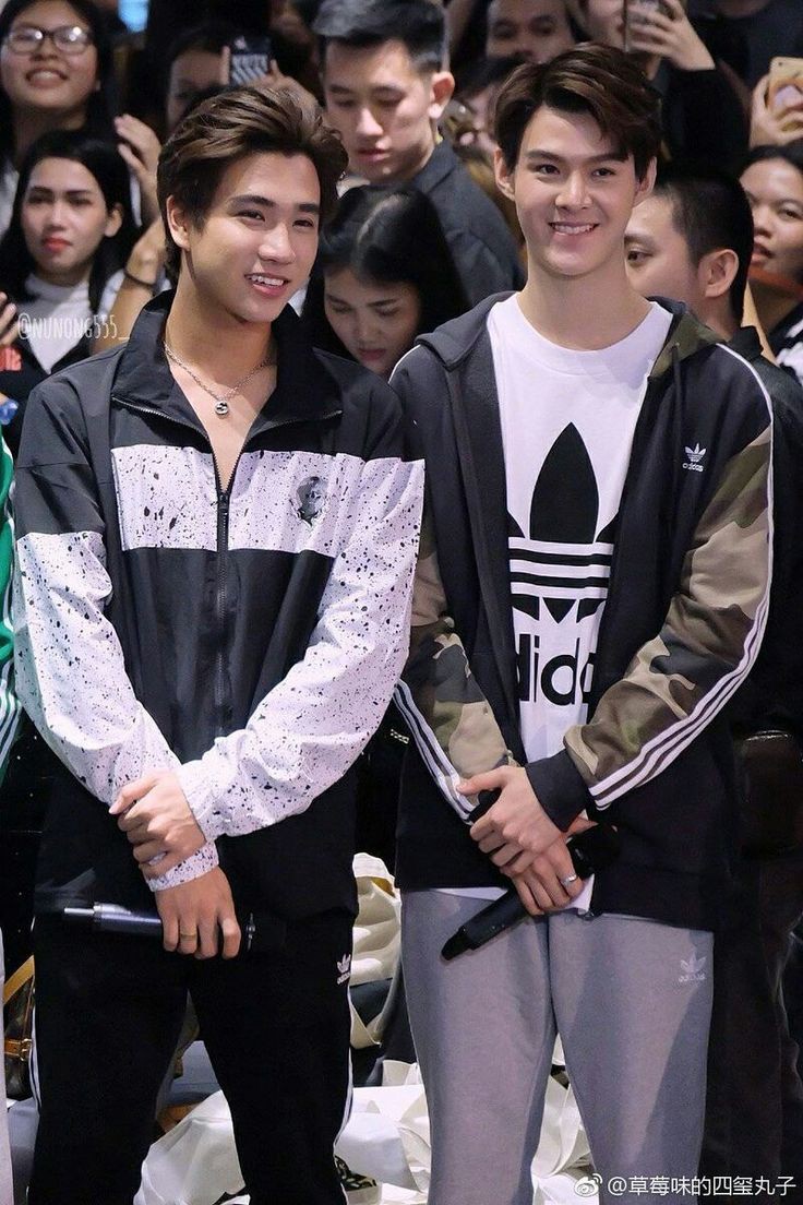 good morning wednesday have a wonderful day 🖤❤️

#TRIGON #PerthSaintSation