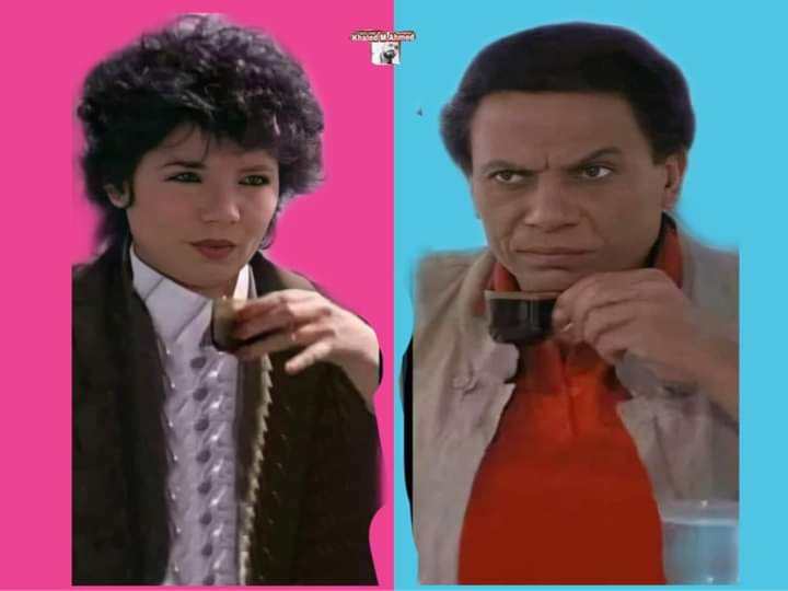 😂😂😂😂😂💙
#انشر_فطرة 
#فطرة #fetrah

#ادعم_الفكرة