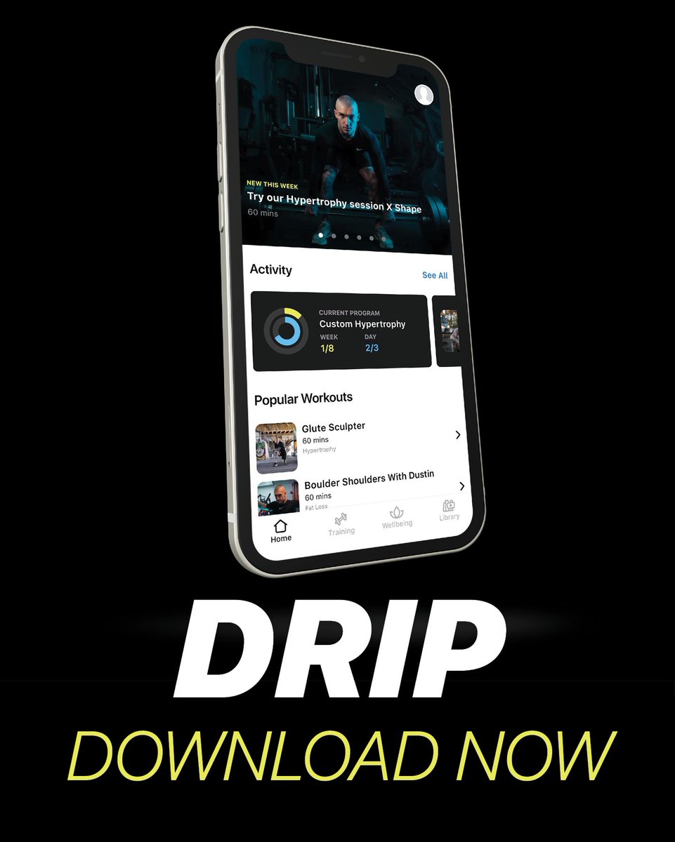 Dustin Martin tweet media