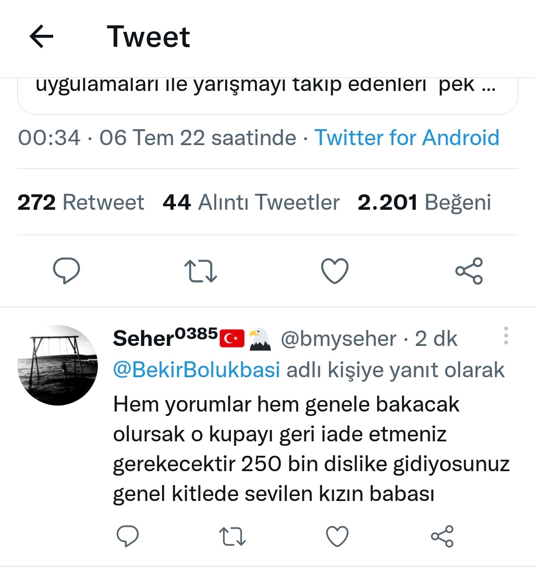Can sıkıntısını geçirebilmek adına deneme yaptım harika hissettiiriyor😂😂😂😂😂