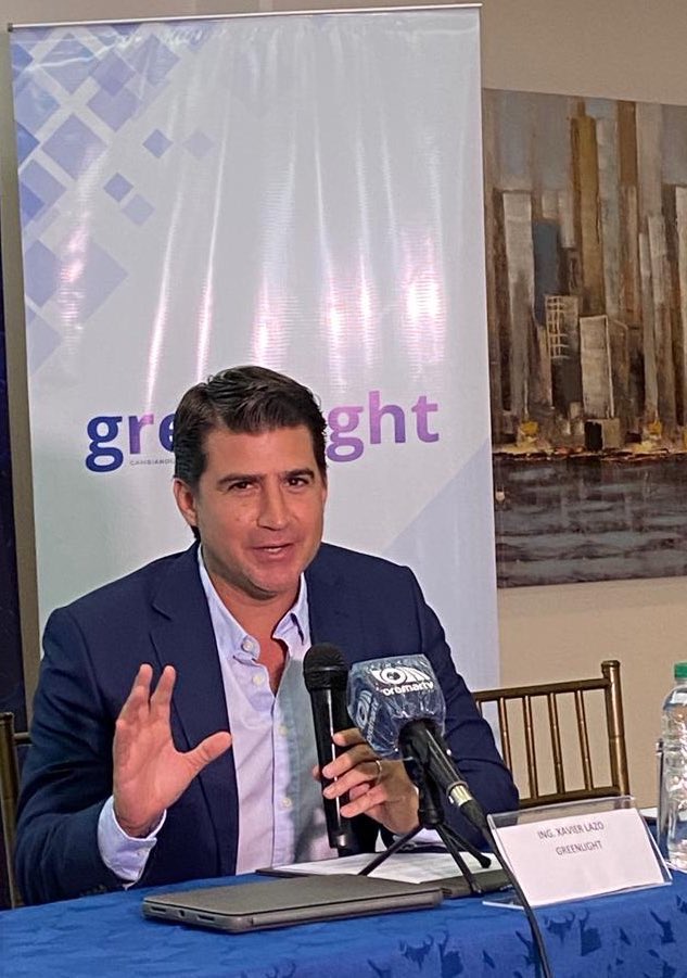 Brindando un mar de oportunidades a través del programa de mejora de calidad de vida.

<a href="/CEIPA_Ecuador/">CEIPA</a> trabaja en el fortalecimiento de la sostenibilidad priorizando su capital humano. 2/2