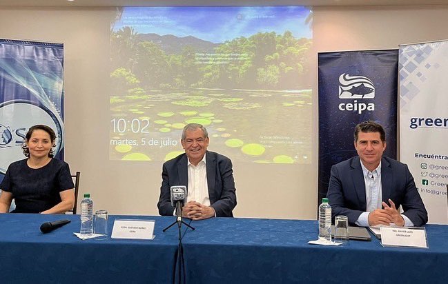 Xavier Lazo Guerrero tweet media