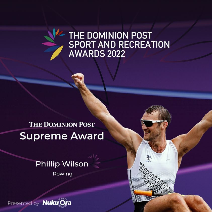 Spotlight Reporting tweet media