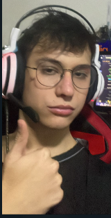 TitanFoxes's tweet photo. Terminamos o dia com vitória contra a @MGS2_eSports na @empoligaoficial Tradicional série B, seguimos na busca pelos playoffs! Atuação de gala com direito a roubo de dragão por parte do nosso suporte @AlissonAizen que leva o MVP da partida!
#GOTFX https://t.co/QN185VRZFh