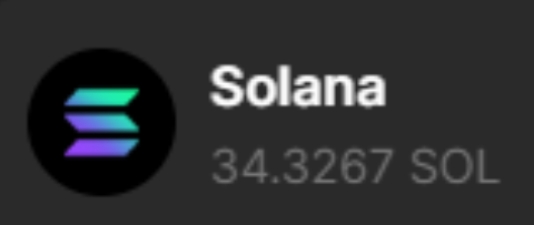 Adams Sandal tweet media