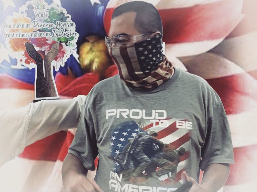 Justin Marrero (@justinm_hd) on Twitter photo Having some 4th of July fun at the #MightyMiraLoma #SDC5645 ๐๐ <a href="/LourdesThd/">lourdes.thd</a> <a href="/EricGar5645/">Eric Garcia</a> @jd5645THD Having some 4th of July fun at the #MightyMiraLoma #SDC5645 ๐๐ <a href="/LourdesThd/">lourdes.thd</a> <a href="/EricGar5645/">Eric Garcia</a> @jd5645THD