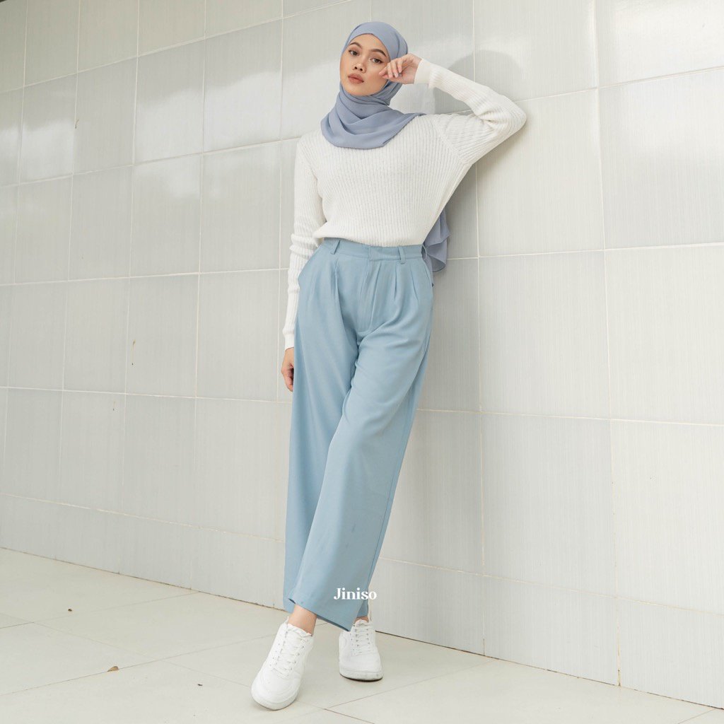 racunmager's tweet photo. ㅤㅤㅤ
JINISO

💰 IDR 119.900-129.900

📎 https://t.co/W4oSKWgewH
ㅤㅤㅤ https://t.co/Fz0xwX1WAy