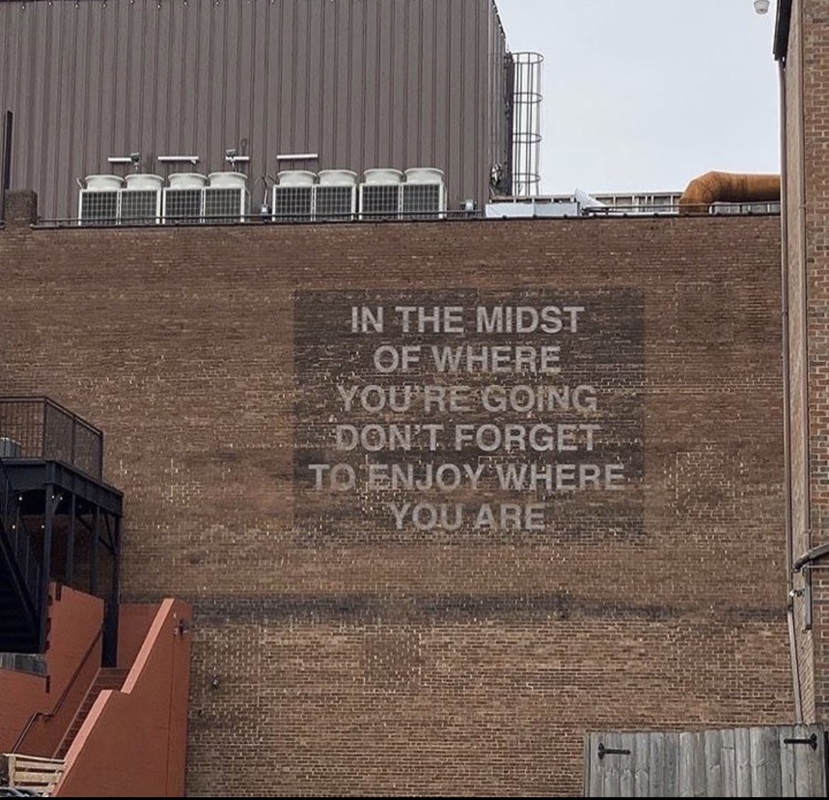 Beverly Taylor-Jones tweet media