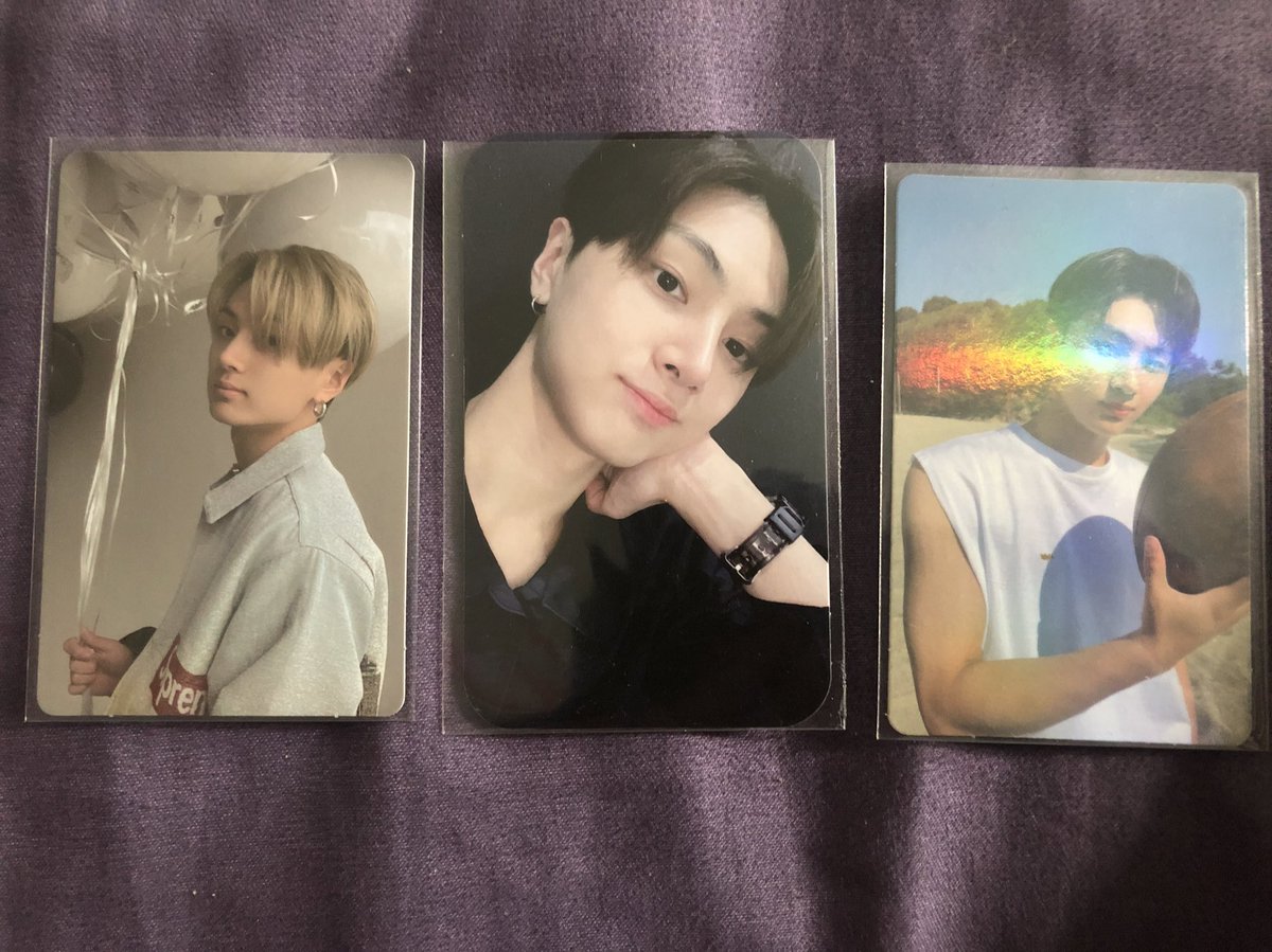 HopestorePH's tweet photo. #HOPESTOREONHAND
enhypen jay balloon, neck pillow, braso / sando pc !
𓄲 ₱350 each
𓄲 onhand & ready to ship
𓄲 mint condi
𓄲 payo
💌 reply or dm “mine jay + version”
# enha indemand down concept odysseus np neckpillow lobo park jongseong photocard lfb wts for sale lf tingi https://t.co/OARqxDtuKe