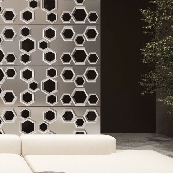3dwallpanel's tweet photo. https://t.co/hgN9Vb9nHq