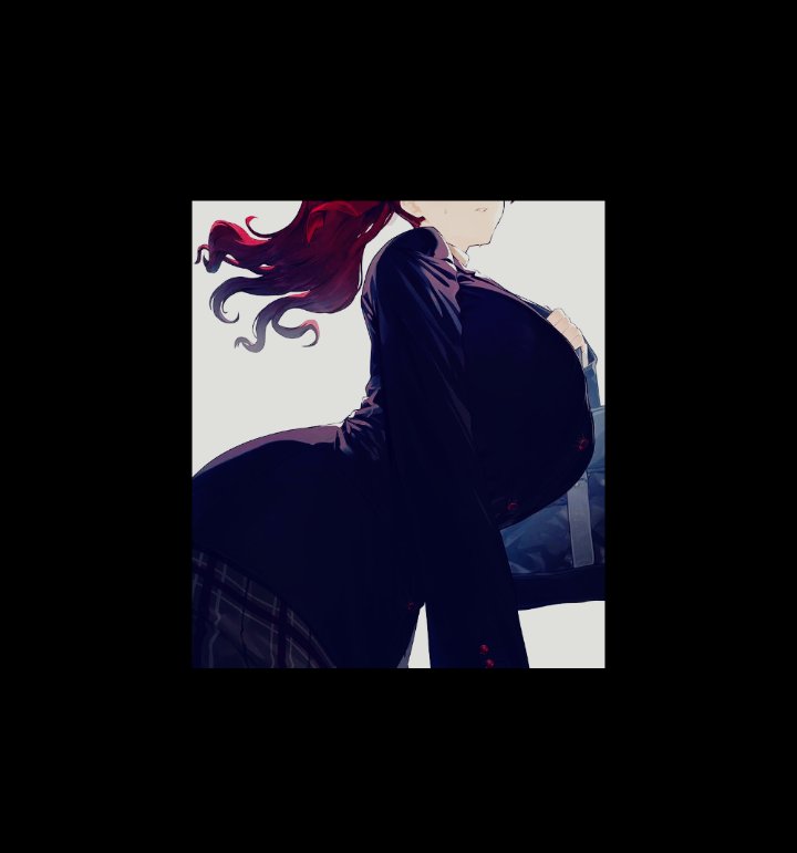 ⠀⠀⠀⠀
  ⠀⠀⠀⠀𝙏𝙃𝙀 𝘼𝘾𝙍𝙊𝘽𝘼𝙏𝙄𝘾 𝘽𝙄𝙈𝘽𝙊
 ⠀⠀⠀⠀  𝙒𝙃𝙊 𝙃𝘼𝙎 𝙀𝙑𝙀𝙍𝙔𝙊𝙉𝙀'𝙎
  ⠀⠀⠀⠀   𝙀𝙔𝙀𝙎 𝙊𝙉 𝙃𝙀𝙍.
⠀⠀⠀⠀
⠀⠀⠀⠀— lewd focus account

⠀⠀⠀⠀— multiship w/chem

⠀⠀⠀⠀— MINORS, LOLIS, PEDOS
  ⠀⠀    AND SHOTAS FUCK OFF,
  ⠀⠀  THANKS.