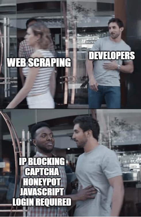StudentCloudPro's tweet image. #webdevelopers #Web3 #webdevelopers3 #webdevelopment #programming #codingislife #pythonlearning #pythonprogramming 😆😆😆😆😆😆😆😆😆😆😆
