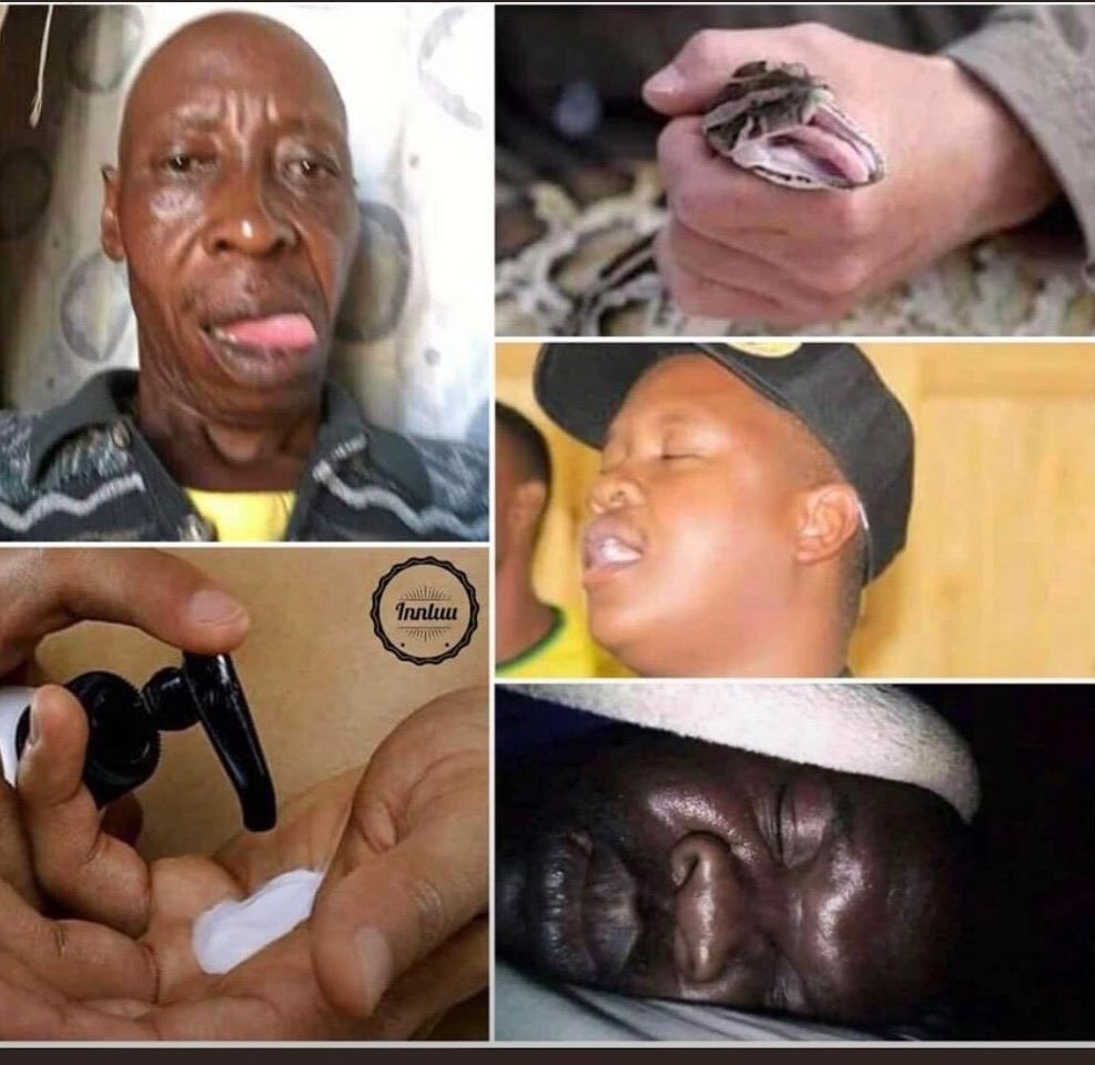 sub_ziroo's tweet image. Thinking outside thebox🤣🤣🤣🤣 #lastoption