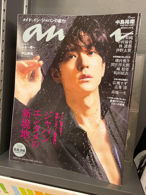 2brfe7efzslixm 2brfe7efzslixm