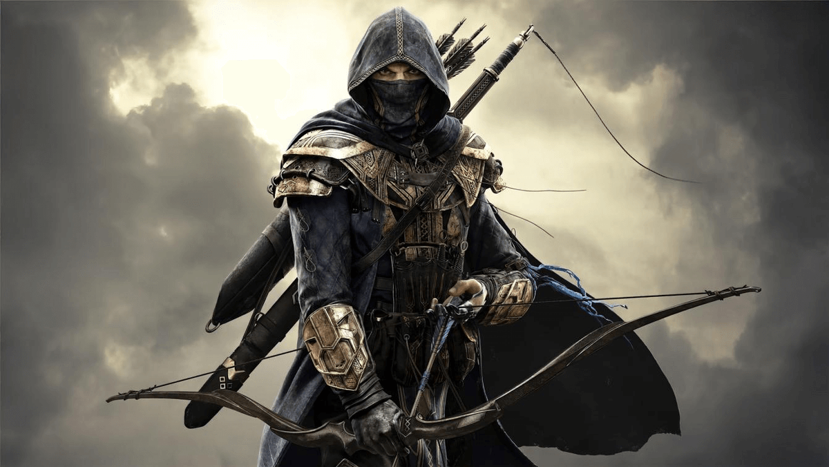 jerry13049619's tweet photo. ESO Best Beginner Nightblade Build Guide in 2022 #ESO #ElderScrollsOnline https://t.co/NLYzFR1bYH https://t.co/T0uiisk3E0