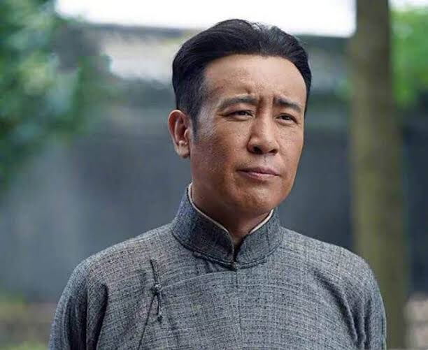 遠東國際通訊☭ on Twitter: "@Fabianduduosaka 我们卖地还有高下之分，签条约不好，不公告卖好！ 不管是民国清朝还是